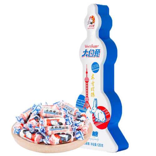 �ۻ��㣺ԭζ ����ý�������ϲ���Ͱ������� 129.5Ԫ��5��(��25.9Ԫ/��)