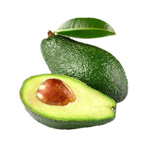 ��³����ţ�͹�����ˮ���ٷ��콢��߶�һ��12����ʳ��ī�������� ��A+˳�᡿�����ش��(����210-300��)�������/��˿��������?? 6�� 46.43Ԫ