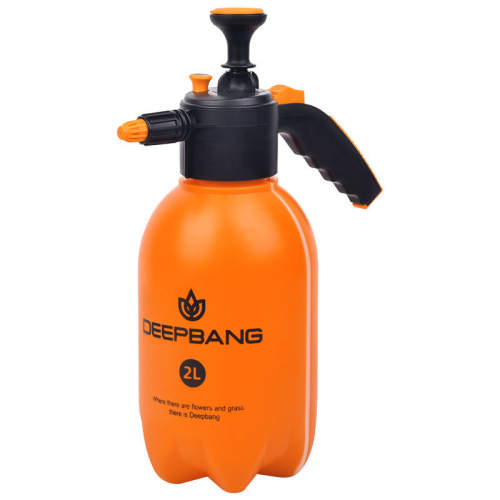 ��2L��ɫ-�������� �������������ѹ���� 12.54Ԫ