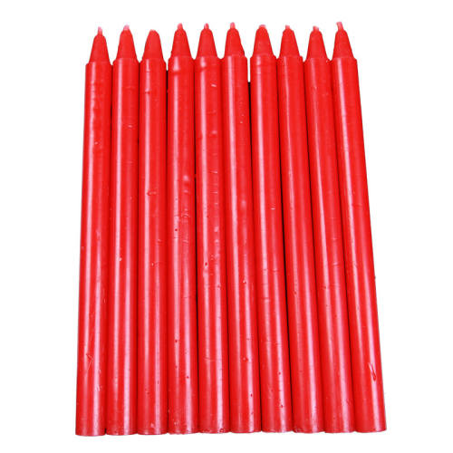 ֱ�˺�ɫ4ֻ ͣ�������������պ������ 4.5Ԫ