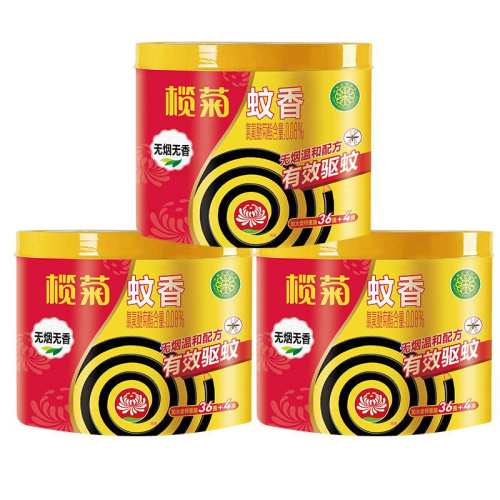 ���ڲ�����40Ȧ+�ӻ���*1 魾������������� ���� 12.9Ԫ