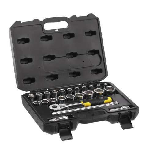 37����С��������װ 37PC 1/4��  STMT82672-23 ʷ������Ͳ���ֹ�����װ��ҵ�� 570Ԫ��5��(��114Ԫ/��)