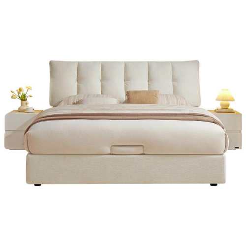 ����ˮѩ��������崢���� 1500mm*2000mm ȫ�ѼҾӼ�Լ�������� 2598.45Ԫ(������)