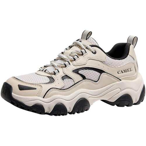 G26S852022 ���� Ů 35 ���ո��Ż����ϵ�Ь�� 279Ԫ