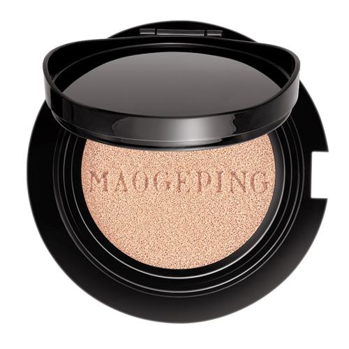 ����������о801-10g ë��ƽ�ݻ����������ɹ 162Ԫ