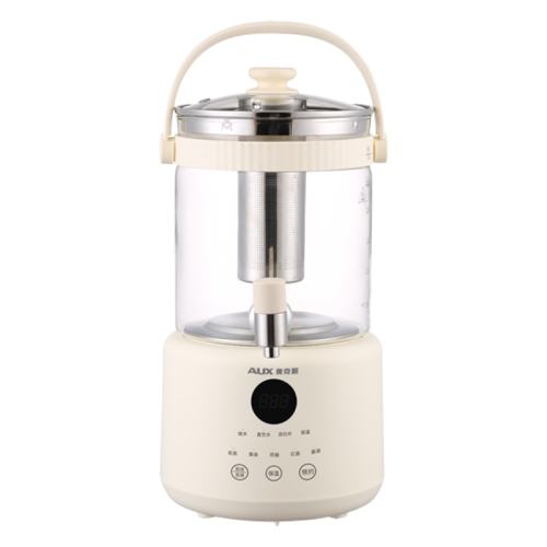 ���ڲ������հ�ɫ��304�����̡� �¿�˹���������2026�¿� 159.2Ԫ