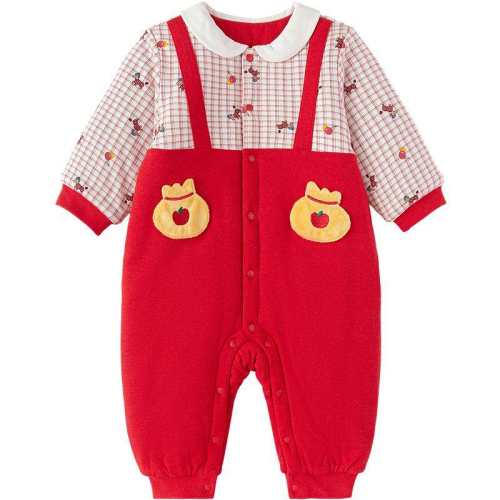 �ۻ��㣺���ɫ��00361 59cm ��������Ӥ����Ůͯ������������ 579.69Ԫ��3��(��193.23Ԫ/��)