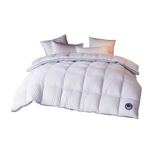 �ۻ��㣺120cm��150cm �ļ�����95%�׶���+Ӥ�׶�A��+�����������Ա ˮ�Ǽҷ�Ӥ�׶�A��׶��޶��� 798.15Ԫ(������)