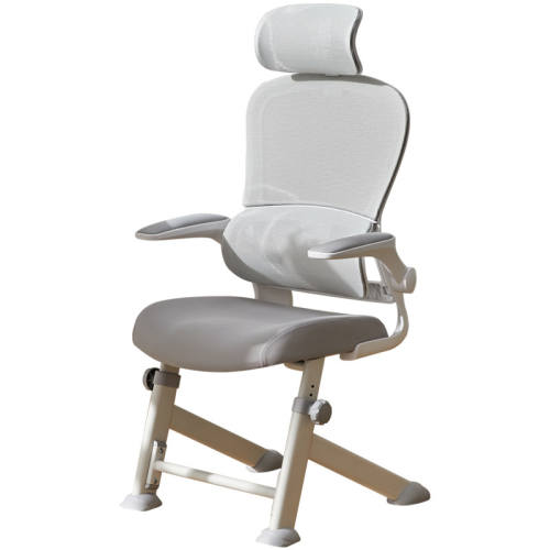 Y5F��2��_ǳ�� ���ƽ� ��ת���� ����������15%���˾ż�Y5F������ 543.15Ԫ(������)