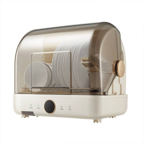 ���ڲ�����?��26L����������1-3�� ������ ����������ƿ][�����С�������� 278.8Ԫ(������)