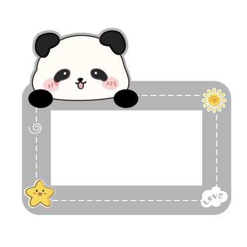 �ۻ��㣺37A��-��è��������8.6X8.6cm�� С�����Ƽ���ͨ���ر����� 29.65Ԫ��5��(��5.93Ԫ/��)