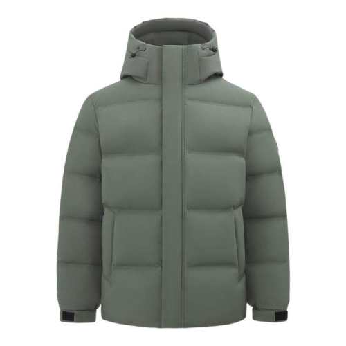 ��ɫ|8056 170/92A ѩ�зɴ����������޷� 341.15Ԫ(����������88VIP 95��)