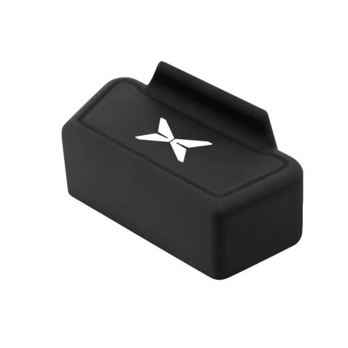 ���ڲ�������ԭ���ڡ�OBD�轺������ ��С��P7�� �ھ��Ƽ���������С��OBD������ 15.99Ԫ