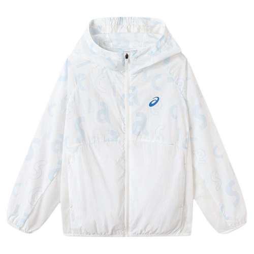 6000��ɫ ��UPF50+���߱���ɹ ��֯ӡ�� 120cm ��ɪʿ��Ů��ɹ�±���͸����ɹ�� 159Ԫ