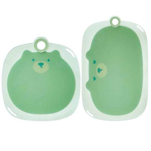 ��С�š���ɫС�ܲ˰�. �����ز˰忹��������ˮ��ר���������в˰尸��Ӥ����ʳС�˰� 7.82Ԫ(������)