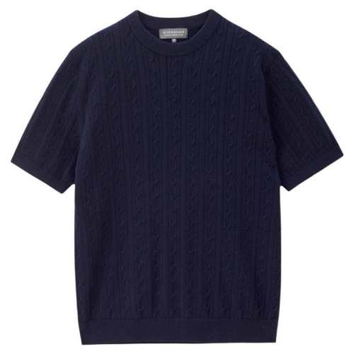 ���ڲ�����02 ��ɫ L Giordano��ͷԲ��Ť����֯�� 80Ԫ