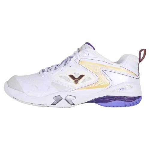 P9200TTY����ӱ 37.5 ʤ��/VICTOR��ë��Ь9200TTY 668Ԫ