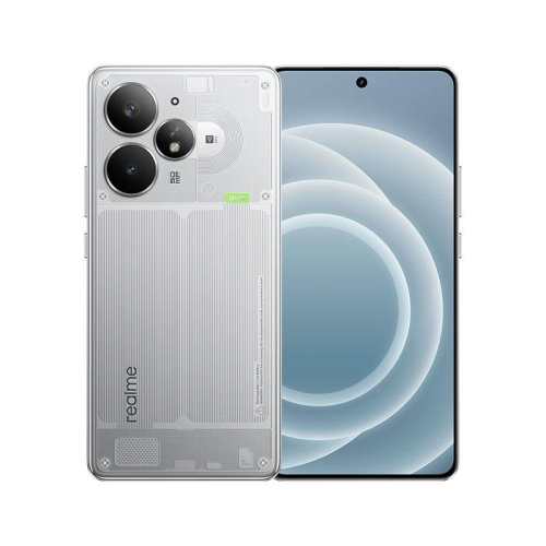 Realme/���� Neo7 Turbo �ֻ� ͸���� 12+256G 1673.65Ԫ(������)