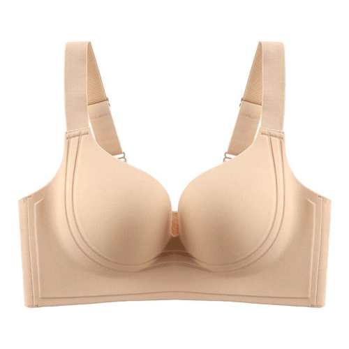 ���ڲ��������ɫ 34B �������˴��ؾ�£���´���С���� 74.56Ԫ