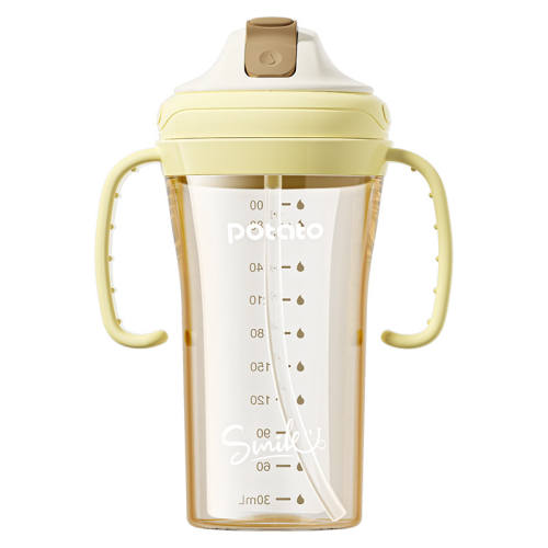 ���ڲ�������˪��300ml������ֱ������ С��������ˮ���׶�԰���ܱ� 16.9Ԫ