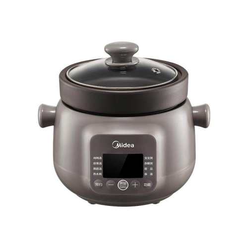 ��ɫ ������ɰ�մɵ�������������С�� 129Ԫ