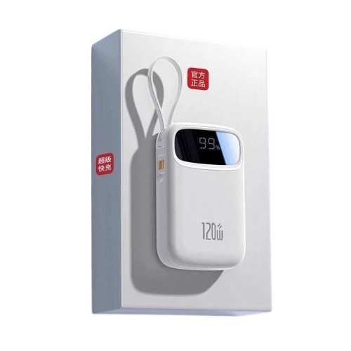 20000mAh ��ȫ�汾������Ʒ_����������ح�����˷��ա� �������ح�Դ��߳�籦�������� 65.55Ԫ