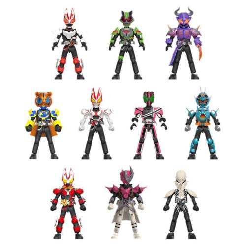 ����Ʒ��Ⱥ�ǰ��6��-������   ��ֻ����֧���������˻��˿ ä�������ָ�� ��³�ɻ�ľ������ʿ9���ľ�� 39Ԫ