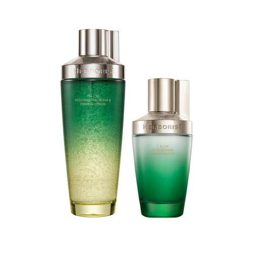 ���ڲ�������ĸˮ120ml+��100ml �۲ݼ�̫������װ�޻����� 99Ԫ