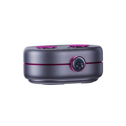 �¹�Ȩ�к�ɻ����ú��·�С�ͱ�Яʽ������»�Ӥ������������ ���¹����䡿ʪ�����??һ�κ��25��??�۵��ⰲװ 498Ԫ(������)