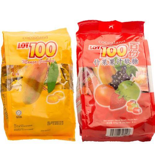 ʲ��ζ475g ��ʵ��֭��������һ�ٷݹ�֭���� 109.41Ԫ��3��(��36.47Ԫ/��)