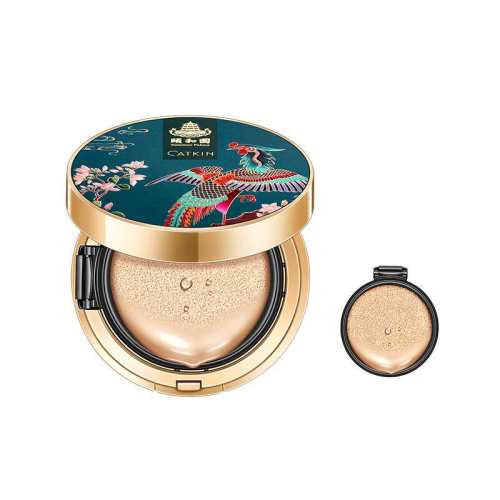 C02 13g ���ø�Ƥ�ú�԰��������bb˪ 89Ԫ