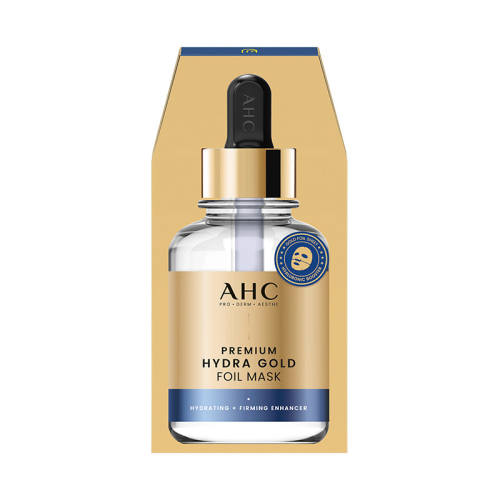 ���ڲ�����5��/25Ƭ ����ahc�ƽ���Ĥ��ʪ�޻���ˮ����������AHC��Ĥ��Ʒ�ٷ���Ů 271Ԫ