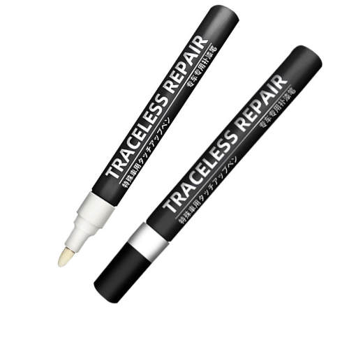 ���ڲ�������ԴA06����Ӱ�ڡ� ����ȫ�׹��߰� ��è����ԴA06��4S��ָ������� 48Ԫ