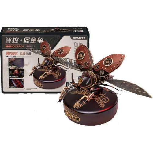 ���ǿء�Ϭ��꡿ ����3d����ƴͼƴװģ���������� 237.6Ԫ