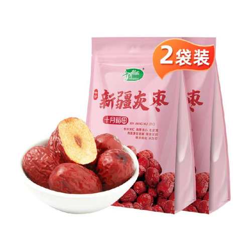 ʮ�µ����½�����500g*2 27.9Ԫ