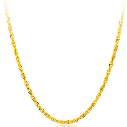 43cm ����˿���� 4.03g �ܴ�������˿���ƽ����� 5521Ԫ