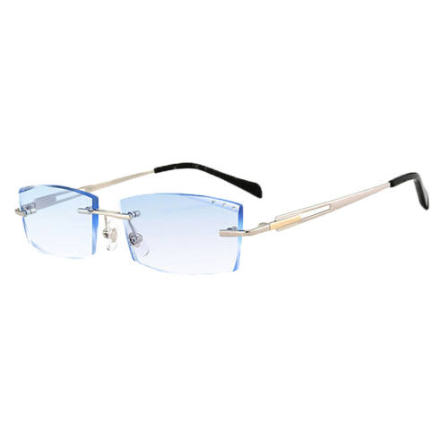 ����+1.61��ͨ��ɫ��Ƭ ������������ ����߿ͷ� ���ᴿ���޿��ɫ�����۾��� 244.74Ԫ��3��(��81.58Ԫ/��)