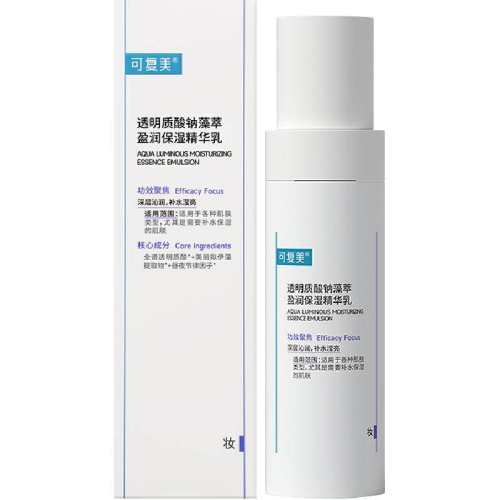 �ɸ��� �ֶ� ��Һ 80ml 171.95Ԫ