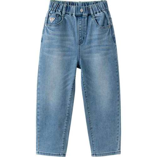 �ۻ��㣺ţ��ǳ��88101 130cm ��������������ͯʱ��ţ���ܲ��� 399.69Ԫ��3��(��133.23Ԫ/��)