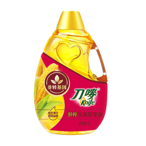 ���ڲ�������ե������ѿ��2L ����������2L��ե������ѿ��ѹե 39.9Ԫ