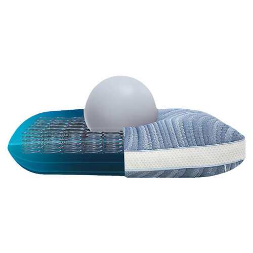 ���ڲ���������˯��ר���������޵����� 13cm �����и�ǿ | ��� / ���ڲ�˯��ѡ Ľ˼�齺��ͷ������׵˯��ר����оĽ˹�������޳���ר�������� 500Ԫ