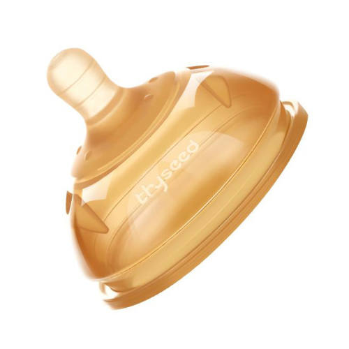 ��������*1 ��0-3���¡����������� ��ϲ����ĸ��ʵ�г����������� 36Ԫ