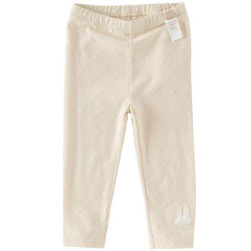 �ۻ��㣺ǳ��ɫ���ֻ��� 73cm ��ά������ͯ����2026Ůͯ�¿������Ī������׿�Ů��A�ഺװ 67.1Ԫ