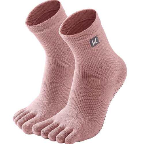 ������ ���̷� �٤�������רҵŮ��ָ�������� 78.75Ԫ��3��(��26.25Ԫ/��)