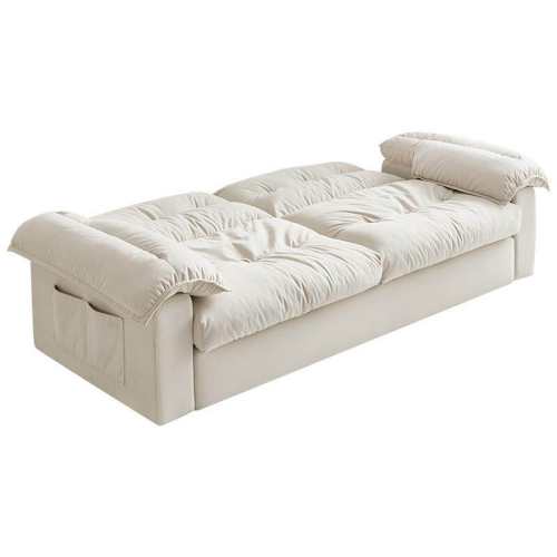 ���ڲ����������Ұ�|A��10��èץ�ޡ�2.26mɳ���� ȫ�ѼҾӿɲ�ϴ10��èץ��ɳ�� 2396.15Ԫ(������)