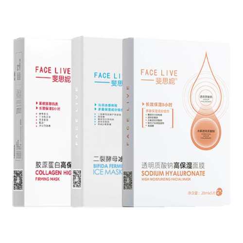 5Ƭ/�� �˼�ݸ߱�ʪ��Ĥ͸�������Ʋ�ˮ 39.9Ԫ��3��(��13.3Ԫ/��)