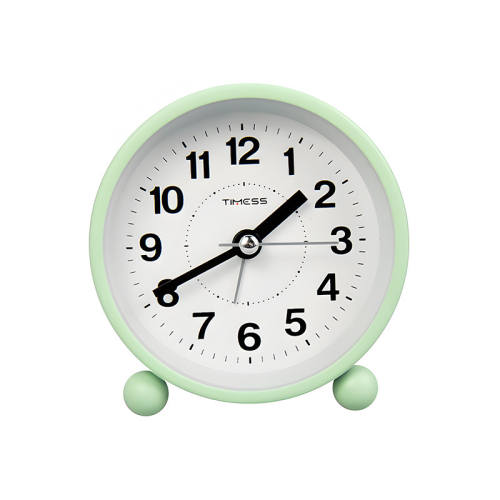 -�����-3�硾������������ר�������� �������ʱ�Ӱڼ�С���� 59Ԫ