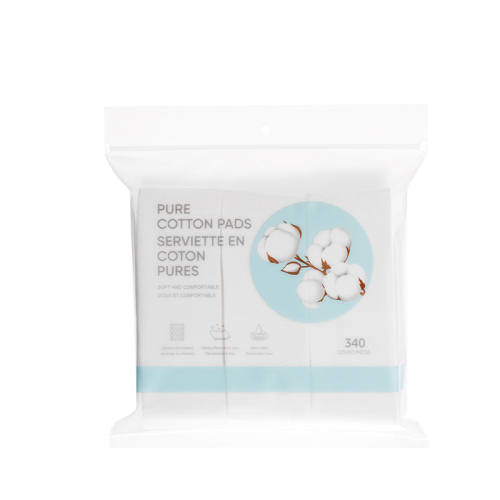 2��װ-��Ȼֲ�ﻯױ��800Ƭ������ʡˮ�� ������Ʒ�׷�ȫ�޻�ױ��180Ƭж 9.9Ԫ