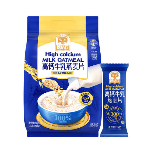 ���߸��䷽���߸�ţ������Ƭ420g ��װ �����������ţ������Ƭ����װ 68.4Ԫ��4��(��17.1Ԫ/��)