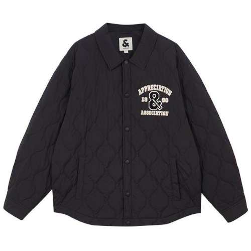 ����ʽ�ᱡ�������޷���E04����ɫ 165/88A/XS �ﶬ�ᱡ���޷��ܿ���˹ 1257.3Ԫ��3��(��419.1Ԫ/��)